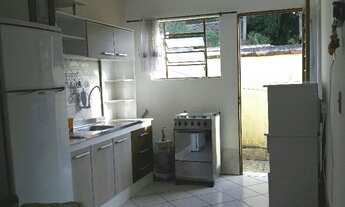 Imagem 2: Casa Condominio em Camaquã