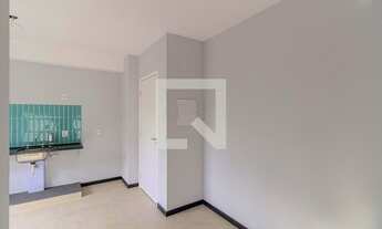 Imagem 7: Apartamento à Venda - Santa Cecília, 1 Quarto, 35 m2