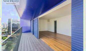 Imagem: Apartamento com 1 dormitório à venda