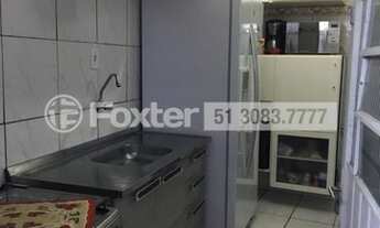 Imagem 5: Porto Alegre - Apartamento Padrão - Sarandi