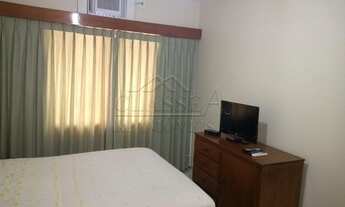 Imagem 6: Ribeirão Preto - Apartamento Padrão - Vila Seixas