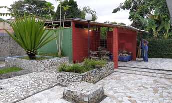 Imagem 5: Imóvel Casa com 5 dormitórios