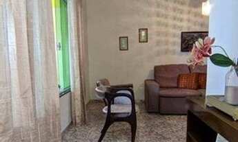 Imagem 3: Casa a venda com 140 metros, com 3 quartos na Cidade Líder - São Paulo - SP