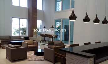 Imagem 6: Apartamento para venda possui 95 metros quadrados com 2 quartos