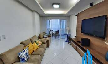 Imagem 3: GUARAPARI - Apartamento Padrão - PRAIA DO MORRO