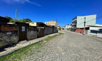 Imagem 6: Agilize Consultoria Imobiliária tem Excelente terreno no Miramar