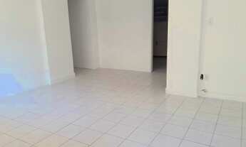 Imagem 4: Apartamento com 2 dormitórios para alugar, 130 m² por R$ 1.850,00/mês - Consolação - São P