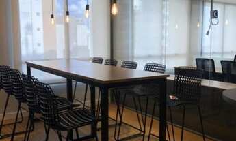 Imagem 5: Conjunto para alugar, 300 m² por R$ 33.500,00/mês - Vila Olímpia - São Paulo/SP