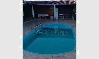 Imagem 5: Chácara próxima à Represa de Paraibuna - SP