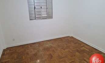 Imagem 6: São Paulo - Apartamento Padrão - Ipiranga