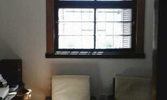 Imagem 7: Porto Alegre - Casa Padrão - Ipanema