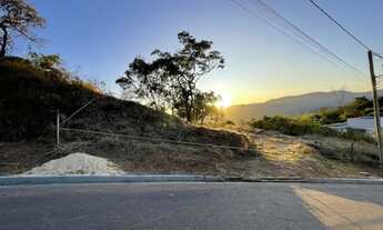 Imagem 6: Sonho para construir