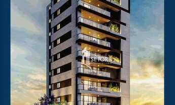 Imagem: Cobertura com 5 dormitórios à venda, 350