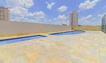 Imagem 5: Apartamento para Aluguel - Picanço, 3 Quartos, 70 m2