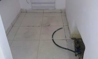 Imagem 4: EXCELENTE OPORTUNIDADE!!! AO LADO DO ESTACIONAMENTO DA IGREJA UNIVERSAL. PROX. AB CONCESSI