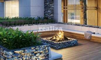 Imagem 5: APARTAMENTO COM 2 DORMITÓRIOS EM GRAMADO