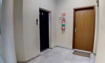 Imagem 4: Porto Alegre - Conjunto Comercial/Sala - Cristal