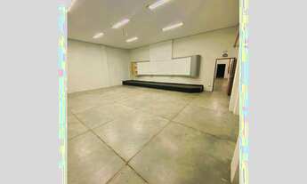 Imagem 6: Aluguel Prédio MARTINS