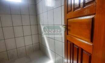 Imagem 7: Apartamento para aluguel possui 100 metros quadrados com 2 quartos