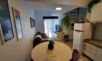 Imagem 3: Apartamento beira mar com vista Pajuçara