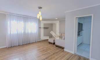 Imagem 4: Apartamento à Venda - Freguesia do Ó, 3 Quartos, 106 m2