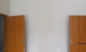 Imagem 5: Cjto Comercial_Sala para alugar por R$ 3600.00, 123.00 m2 - JARDIM SAO SILVESTRE - MARINGA