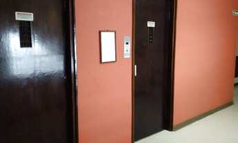 Imagem 3: APARTAMENTO CENTRO DE SOROCABA - AP2214