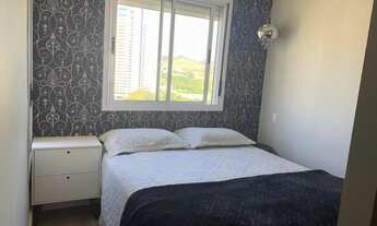 Imagem 7: Apartamento para Venda em Jundiaí, Jardim Ana Maria, 3 dormitórios, 1 suíte, 2 banheiros