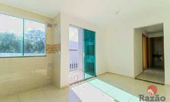 Imagem 6: Apartamento no BOM JESUS de 121,49 m2 - 03972.068-RAZAO