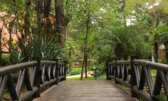 Imagem 7: SEU SONHO, SEU ESTILO!