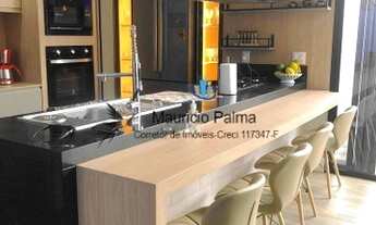 Imagem 7: LINDA CASA EM CONDOMINIO FECHADO - PORTAL DAS TIPUANAS