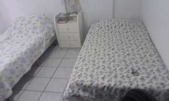 Imagem 3: Vendo apartamento V. Velha