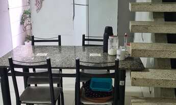 Imagem 7: Passo ponto de salão de beleza