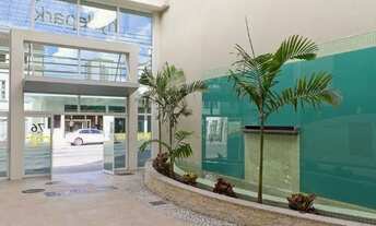 Imagem 4: Loja comercial para venda, Centro, Curitiba - LO0448