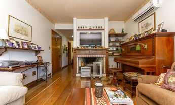 Imagem 6: Porto Alegre - Apartamento Padrão - Três Figueiras