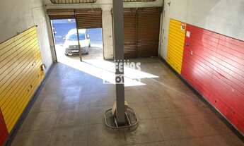 Imagem 7: Loja para aluguel no Bairro RIACHO DAS PEDRAS