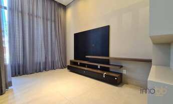 Imagem 7: Casa com 3 dormitórios, 163 m² - venda por R$ 1.100.000,00 ou aluguel por R$ 7.500,00/mês