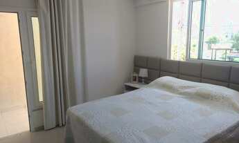 Imagem 7: Aruana, Rota do Sol, na Melício Machado