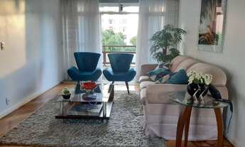 Imagem 3: Vendo apartamento 4 quartos