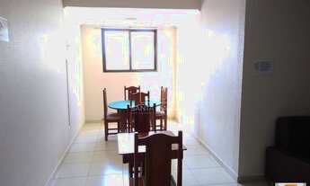 Imagem 5: Apartamento (tipo - padrao) 4 dormitórios/suite, cozinha planejada, portaria 24hs, lazer