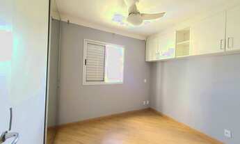 Imagem 7: Apartamento à venda, Barra Funda, 70m², 3 dormitórios, 1 suíte, 1 vaga!