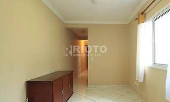 Imagem 2: APARTAMENTO RESIDENCIAL em SANTO ANDRÉ - SP, VILA ELDÍZIA