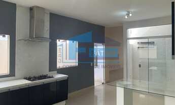 Imagem 5: Casa na laje Arniqueiras Conjunto 04 Chácara 68 próximo ao Park Way