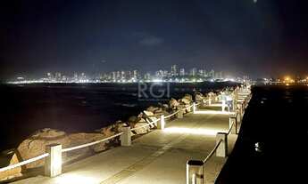 Imagem 5: Passo de Torres - Apartamento Padrão - Centro