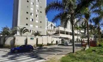 Imagem: Mauá - Apartamento Padrão - PARQUE SAO