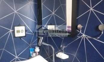 Imagem 6: Apartamento em Santa Terezinha - São Bernardo do Campo