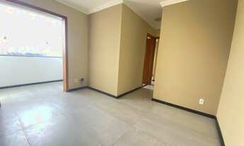 Imagem 5: Reis - Apartamento padrão 2 quartos Andar intermediário Lazer completo Viver Serra