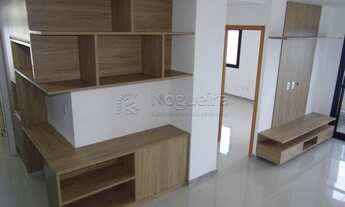 Imagem 4: Apartamento para Venda em Jaboatão dos Guararapes, Barra de Jangada, 2 dormitórios, 1 suít