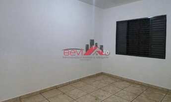Imagem 6: Casa com 4 dorms, Santa Terezinha, Piracicaba - R$ 270 mil, Cod: 6660