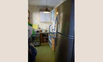 Imagem 3: Porto Alegre - Apartamento Padrão - Cidade Baixa